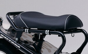 DAYTONA fCgi JX^V[gJo[ Y[}[ HONDA z_ V[gJo[ V[g֘A O