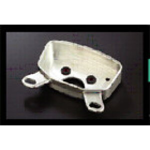 ROUGHROAD t[h VAPORpveN^[ [^[Jo[ [^[ECWP[^[֌W dn