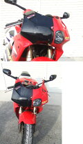 楽天市場】rvf400 カウルセットの通販