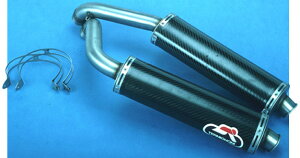 TERMIGNONI e~j[j XbvI}t[ 2TCT[ 748 916 996 998 DUCATI hDJeB }t[