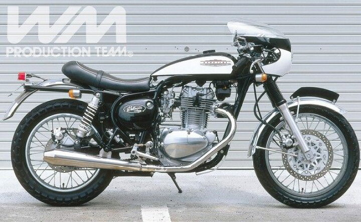 楽天市場】WM ダブルエム カフェセミWシート 銀パイピング(ベルト付き 