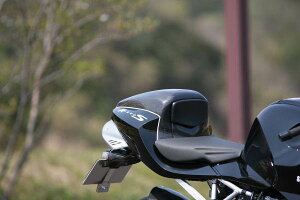 Sasaki sports club TTLX|[cNu VOV[gBOX R1200S BMW gbvP[XEe[{bNX ԑ̗pobOEP[X