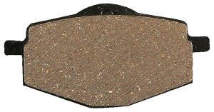 DAYTONA fCgi nCp[pbh u[Lpbh DT125R DT200R TDR50 TDR80 TZM50R TZR50 TZR50R XT250T XTZ600 el YSR50 YSR80 AeVA VOiX125 Z[ 225 225S 225W YAMAHA }n u[L