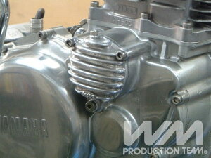 WM _uG tBt ICtB^[Jo[ SR400 SR500 SRX400 SRX600 YAMAHA }n GWp[c GW