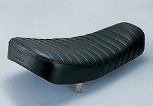 WM _uG WV[g II 250TR KAWASAKI JTL V[g V[g֘A O