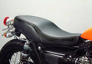 WM _uG Z~WgbJ[V[g W400 W650 W800 KAWASAKI JTL V[g V[g֘A O