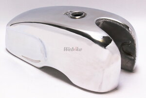 WM _uG EFgXyV A~^N SR400 SR500 YAMAHA }n K\^N ^N֘A O