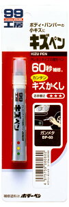 ���i�摜