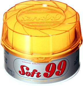 SOFT99 \tg99 nl 280g bNXER[eBOEKXR[eBO P~J