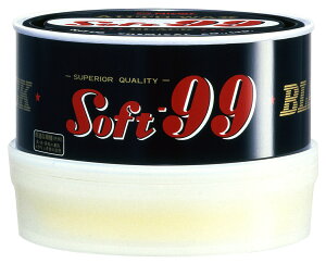 SOFT99 \tg99 ubN 250g bNXER[eBOEKXR[eBO P~J