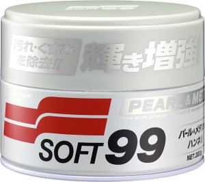 SOFT99 \tg99 p[^bN nl bNXER[eBOEKXR[eBO P~J