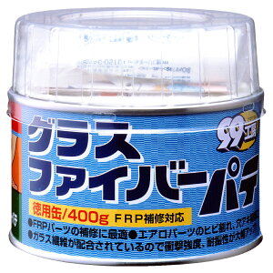 SOFT99 \tg99 OXt@Co[pe pe P~J