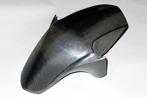 COERCE R[X RS tgtF_[ [t@[1100 KAWASAKI JTL tF_[֘A O