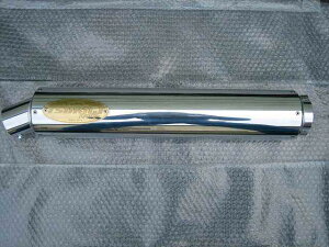 ؃[VO cLM[VO TR TCT[ O CEėpTCT[ }t[