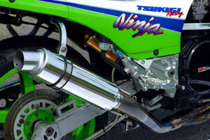 ؃[VO cLM[VO TR TCT[ X[p[V[g CEėpTCT[ }t[