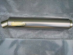 ؃[VO cLM[VO TR TCT[ O ėp CEėpTCT[ }t[