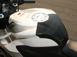 CLEVER WOLF No[Et ^NveN^[ CBR600RR HONDA z_ ^NJo[ ^N֘A O