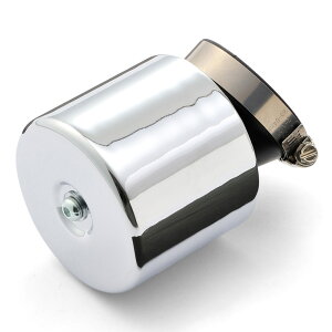 DAYTONA fCgi I[EFU[p[tB^[ GAN[i[EGAN[i[Gg zC֘A GW