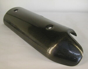 SPEED CARBON Xs[hJ[{ }t[Eq[gK[h Monster S2R1000 MONSTER S4R [X^[] DUCATI hDJeB }t[K[hEq[gK[h }t[