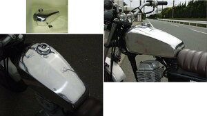 BIG CEDAR rbOV[_[ A~tbgTCh^N APE100 [GCv] APE50 HONDA z_ K\^N ^N֘A O