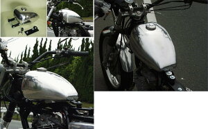 BIG CEDAR rbOV[_[ A~s[ibc^N SR400 SR500 YAMAHA }n K\^N ^N֘A O