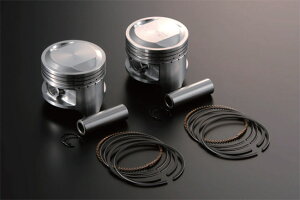 SHIFT UP VtgAbv I[o[TCYsXgLbg W1 S/SA W3/650RS KAWASAKI JTL sXg GWp[c GW