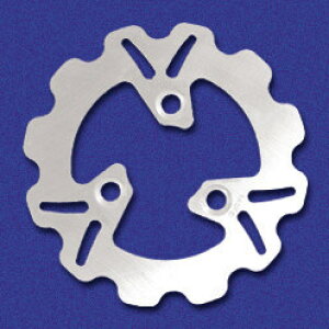 BRAKING u[LO EF[ufBXN ANVX50 ANVX90 BWSr[EBY `v OhANVX WO 2TCN WOAvI ^Cv2 WOZ WOZII WOZR WOfbNX