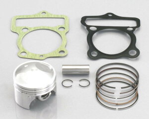 KITACO L^R sXgLbg(54^SE GCv50 HONDA z_ sXg GWp[c GW