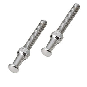 KIJIMA LW} ׊|{g ėp HARLEY-DAVIDSON n[[_rbh\ c[OtbN