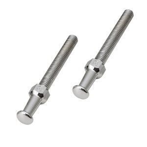 KIJIMA LW} ׊|{g FXD DYNA SUPER GLIDE FXDC CUSTOM FXDL LOW RIDER FXDWG WIDE FXDWG2 SWITCH BLADE FXDX CONVERTIBLE SPORT HARLEY-DAVIDSON n[[_rbh\ c[OtbN