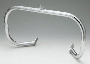 KIJIMA LW} op[ hbOX^[ 250 YAMAHA }n GWK[h t[