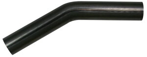 CF POSH CF|bV xhpCv ėp HARLEY-DAVIDSON n[[_rbh\ GL][XgpCv }t[