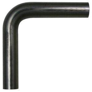 CF POSH CF|bV xhpCv ėp HARLEY-DAVIDSON n[[_rbh\ GL][XgpCv }t[