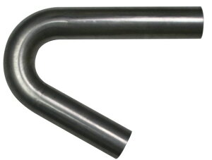 CF POSH CF|bV xhpCv ėp HARLEY-DAVIDSON n[[_rbh\ GL][XgpCv }t[