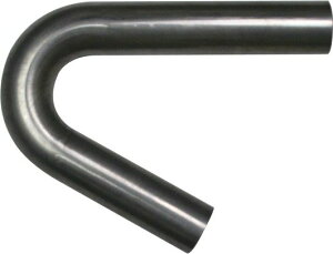 CF POSH CF|bV xhpCv ėp HARLEY-DAVIDSON n[[_rbh\ GL][XgpCv }t[