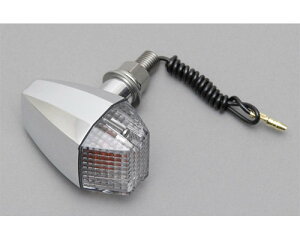 CF POSH CF|bV {gIECJ[Lbg(4pcs) vYECJ[Zbg GCv100 GCv50 Y[}[ HONDA z_ ECJ[ Η dn