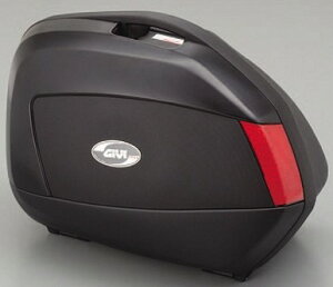 GIVI Wr TChP[X V35V[Y V35 pjAP[X ԑ̗pobOEP[X
