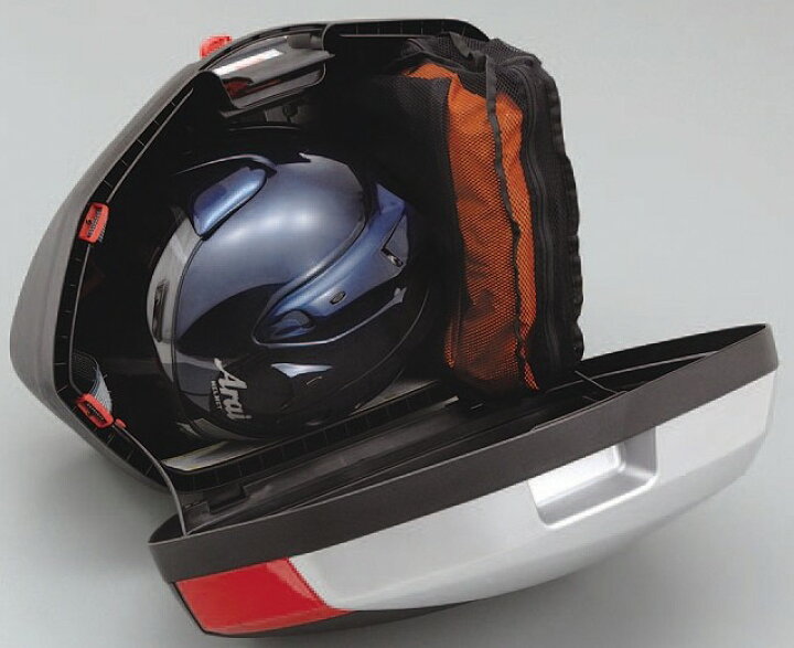 楽天市場】GIVI ジビ サイドケース V35シリーズ V35 パニアケース 車体 