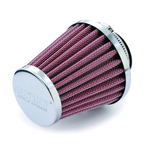 DAYTONA fCgi p[AhoX p[tB^[ GAN[i[EGAN[i[Gg zC֘A GW