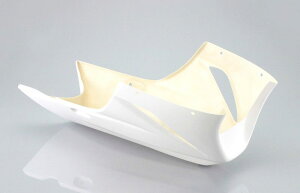 KITACO L^R A_[JE NSF100 HONDA z_ JE֘A O