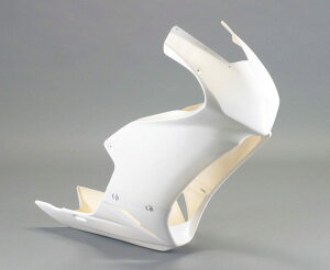 KITACO L^R tJEZbg NSF100 HONDA z_ A_[JE JE֘A O