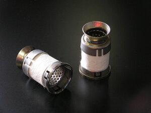 Auto Magic I[g}WbN Ci[obt obtECi[TCT[ }t[