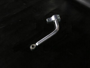 Auto Magic I[g}WbN ėpXe[itLVuXe[) }t[Xe[ }t[