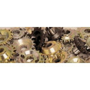 Auto Magic I[g}WbN tgItZbgXvPbg NINJA [jW] Z1000 J ZEPHYR1100 [[t@[] n KAWASAKI JTL hCuXvPbgEtgXvPbg 쓮n