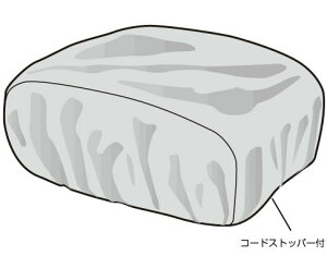 TANAX motofizz ^ibNX gtBY CJo[ MP-156 obOpCJo[ ԑ̗pobOEP[X