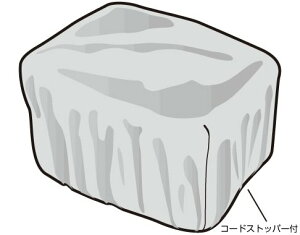 TANAX motofizz ^ibNX gtBY CJo[ MP-157 obOpCJo[ ԑ̗pobOEP[X