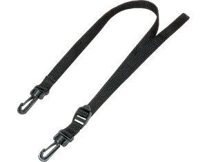 TANAX motofizz ^ibNX gtBY ZteBxg MF-4521 ̑^NobOIvVECi ԑ̗pobOEP[X