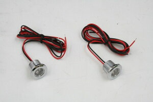 88nEX n`n`nEX EhLED~jX|bg LEDdELEDhXAbvp[c Η dn