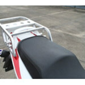 ROUGHROAD t[h [591LA CB1300X[p[tHA HONDA z_ ALA O