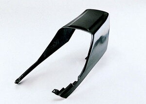 COERCE R[X e[JE ZRX400 ZRX400II KAWASAKI JTL V[gJEEe[JE JE֘A O